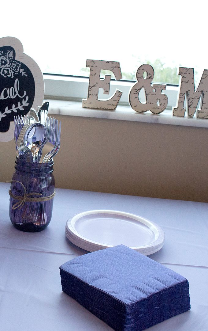 office bridal shower 13_zpsokrzvsao